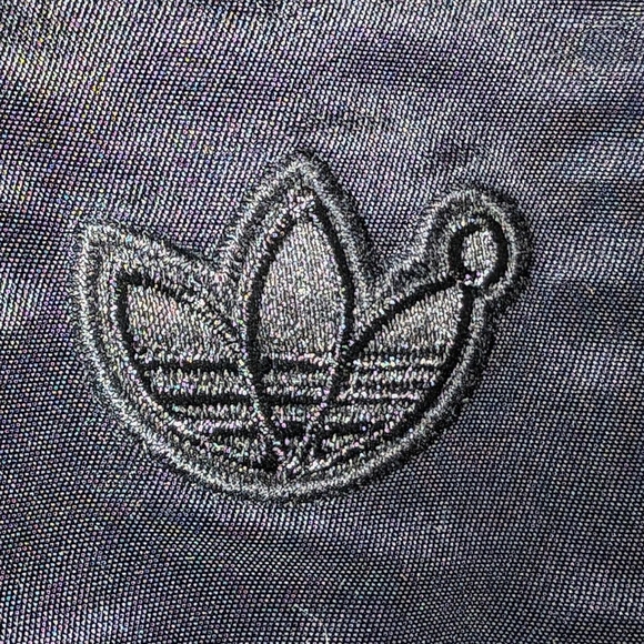 adidas Blue Version Underbust Corset - Small - Picture 6 of 9